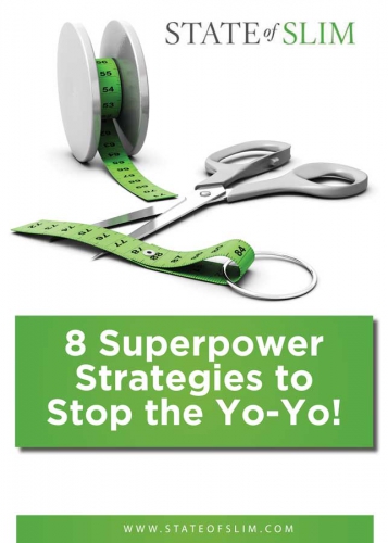 8 Superpower Strategies to Stop the Yo-Yo PDF